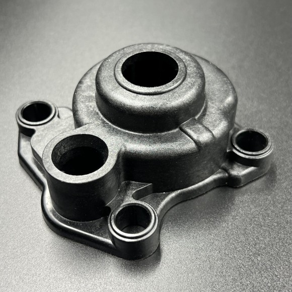 Ремкомплект помпы охлаждения Honda BF35-50 (06193-ZV5-020) (с корпусом) (PREMARINE)