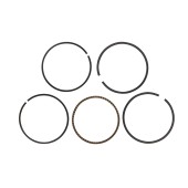 Кольца поршневые стандарт Skipper для Suzuki DF4-6 Кольца поршневые стандарт Skipper для Suzuki DF4-6