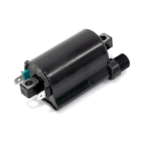 Катушка зажигания Honda AT-01683