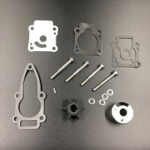 Ремкомплект помпы охлаждения Tohatsu 8-9.8 (PREMARINE)