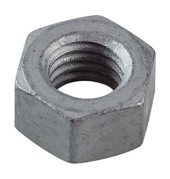 Гайка Suzuki Гайка Suzuki