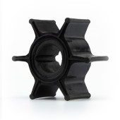 Крыльчатка Standard Skipper для Mercury/Yamaha 6-8