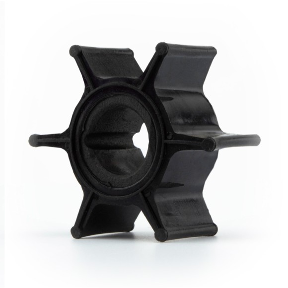 Крыльчатка Standard Skipper для Mercury/Yamaha 6-8