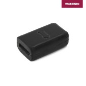 Ручка рычага блокировки реверса Tohatsu/Mercury SC-RB070 Ручка рычага блокировки реверса Tohatsu/Mercury SC-RB070