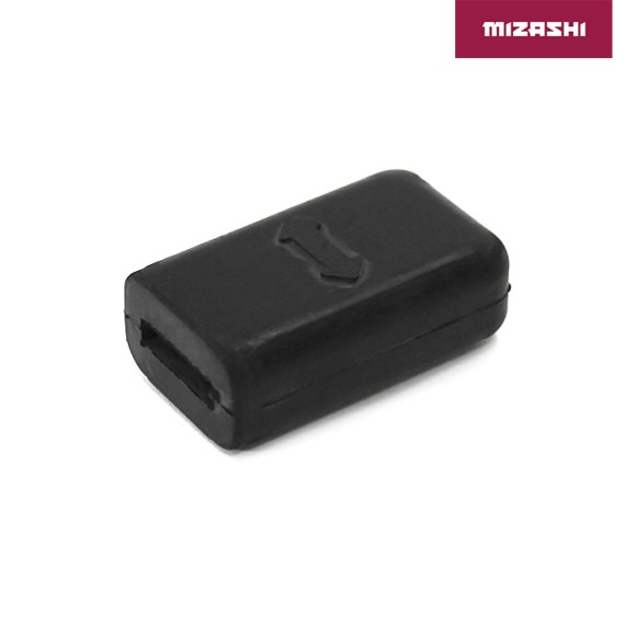 Ручка рычага блокировки реверса Tohatsu/Mercury SC-RB070 Ручка рычага блокировки реверса Tohatsu/Mercury SC-RB070