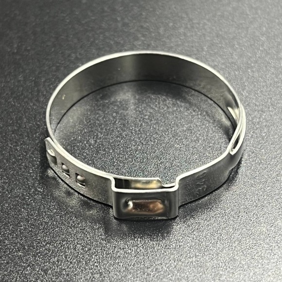 Термостат Mercury V6-V8  (JSP)