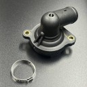 Термостат Mercury V6-V8  (JSP)