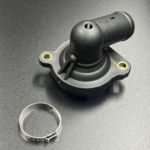 Термостат Mercury V6-V8  (JSP)