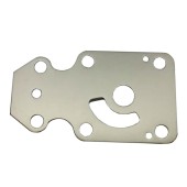 Пластина помпы охлаждения Skipper для Yamaha F8-20