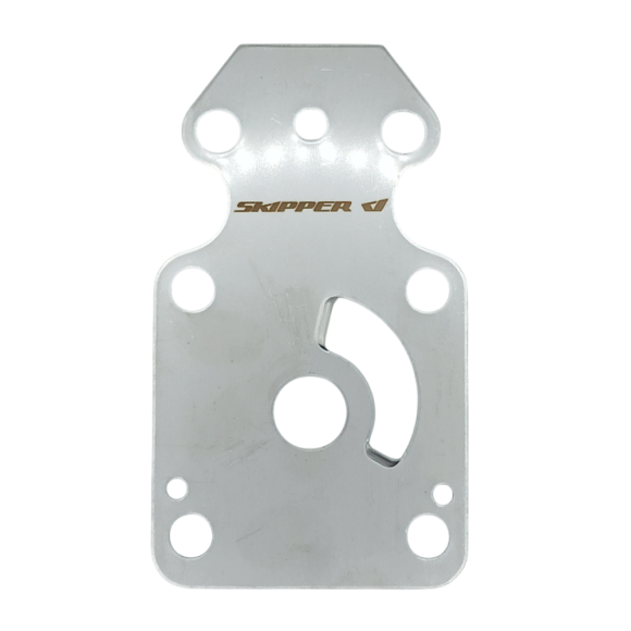 Пластина помпы охлаждения Skipper для Yamaha F8-20
