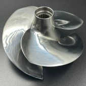 Импеллер SOLAS SK-CD-12/14 для гидроциклов Sea-Doo