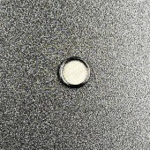 Фильтр гидроподъема Yamaha F100-350 (64E-43816-00) (Yamaha)