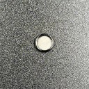 Фильтр гидроподъема Yamaha F100-350 (64E-43816-00) (Yamaha)