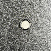 Фильтр гидроподъема Yamaha F100-350 (64E-43816-00) (Yamaha)