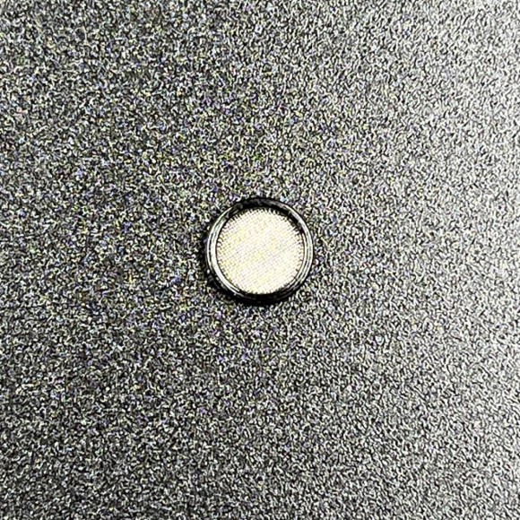 Фильтр гидроподъема Yamaha F100-350 (64E-43816-00) (Yamaha)