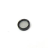 Фильтр гидроподъема Yamaha F100-350 (64E-43816-00) (Yamaha)