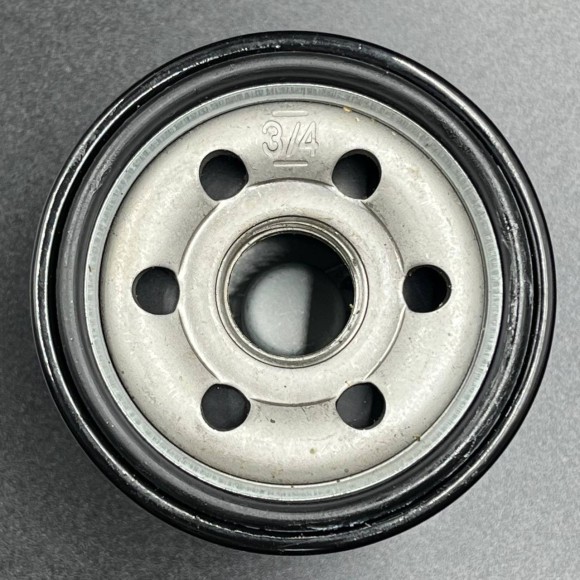Фильтр масляный Suzuki DF115-140 (Suzuki) Фильтр масляный Suzuki DF115-140 (Suzuki)