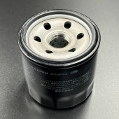 Фильтр масляный Suzuki DF115-140 (Suzuki)