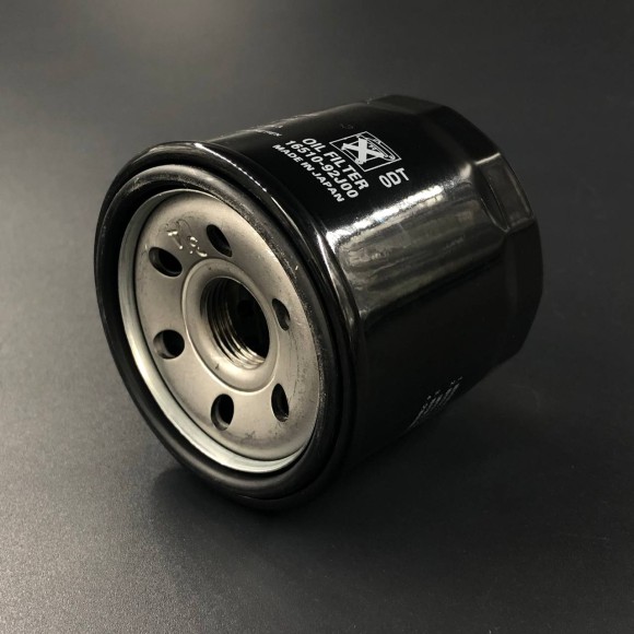 Фильтр масляный Suzuki DF115-140 (Suzuki)