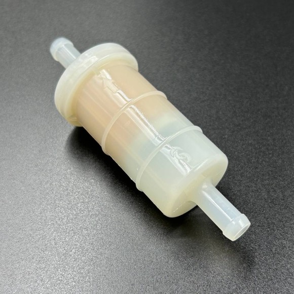 Фильтр топливный Mercury 25-90 (877565T; 18-7714) (Quicksilver) Фильтр топливный Mercury 25-90 (877565T; 18-7714) (Quicksilver)