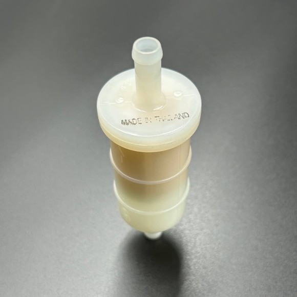 Фильтр топливный Mercury 25-90 (877565T; 18-7714) (Quicksilver) Фильтр топливный Mercury 25-90 (877565T; 18-7714) (Quicksilver)