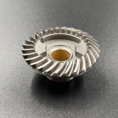 Шестерня переднего хода Mercury Tohatsu 3.3-6 (369-64010-2) (KACAWA)