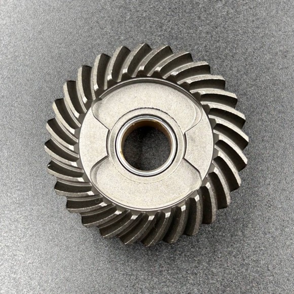 Шестерня переднего хода Mercury Tohatsu 3.3-6 (369-64010-2) (KACAWA)