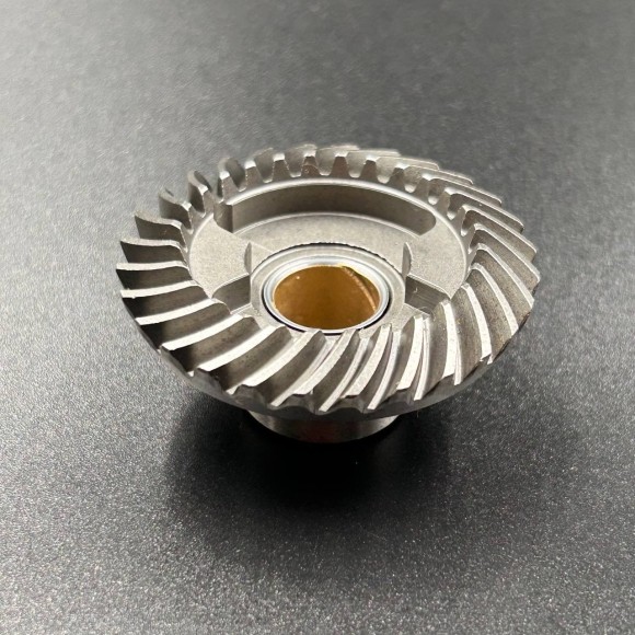 Шестерня переднего хода Mercury Tohatsu 3.3-6 (369-64010-2) (KACAWA)