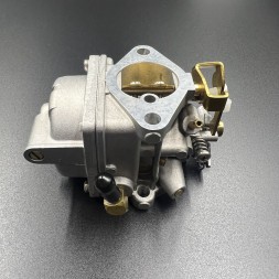 Карбюратор Suzuki DF4-6 (WUHU)