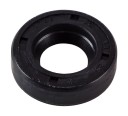 Сальник 13x25x7, Mercury/Tohatsu 9.9-20, Omax
