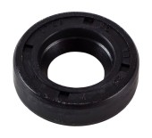 Сальник 13x25x7, Mercury/Tohatsu 9.9-20, Omax