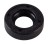 Сальник 13x25x7, Mercury/Tohatsu 9.9-20, Omax