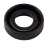 Сальник 13x25x7, Mercury/Tohatsu 9.9-20, Omax