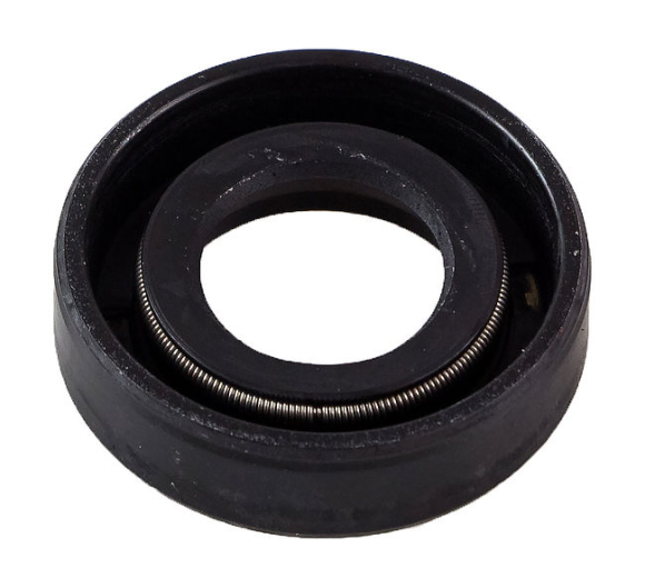 Сальник 13x25x7, Mercury/Tohatsu 9.9-20, Omax