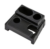 Уплотнение тросов Marine Rocket (40FE-02.00.00.06)