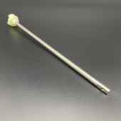 Тяга румпеля Tohatsu 9.9-30 (20F-04.00.02.00) (PREMARINE)