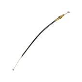 Трос румпеля Skipper для Tohatsu 8-9.8