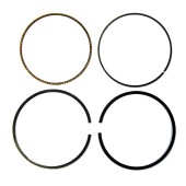 Поршневые кольца BRP (+0,5) NA-80001-2R Поршневые кольца BRP (+0,5) NA-80001-2R