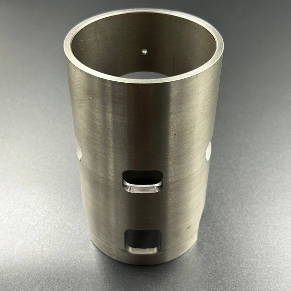 Гильза цилиндра Tohatsu 25-30 (346-01193-1) (Sinera)