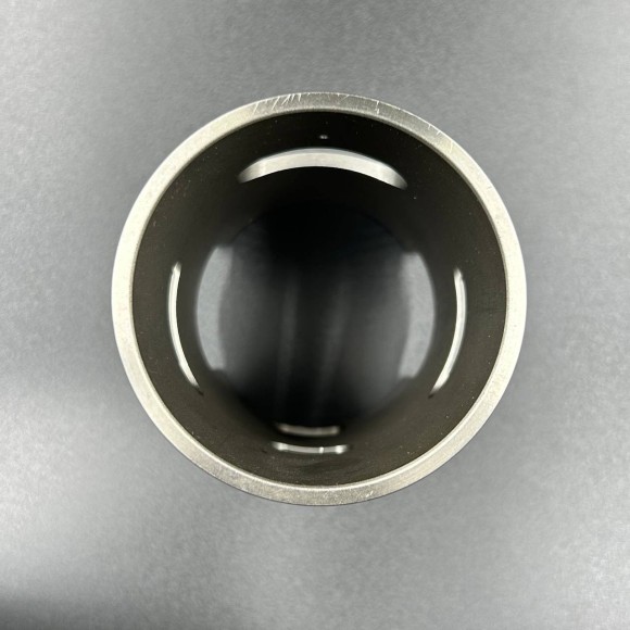 Гильза цилиндра Tohatsu 25-30 (346-01193-1) (Sinera)