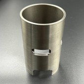 Гильза цилиндра Tohatsu 25-30 (346-01193-1) (Sinera)