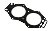 Прокладка под головку цилиндров Yamaha 115/130, MR