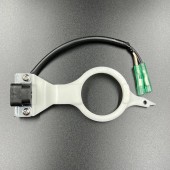 Катушка момента искрообразования Yamaha 9.9-15 (HSP)