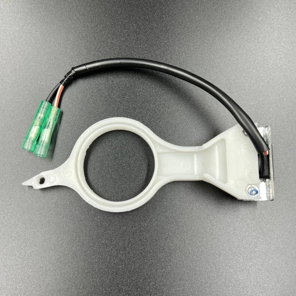 Катушка момента искрообразования Yamaha 9.9-15 (HSP)