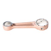 Шатун Skipper для Yamaha 9.9-15 Шатун Skipper для Yamaha 9.9-15