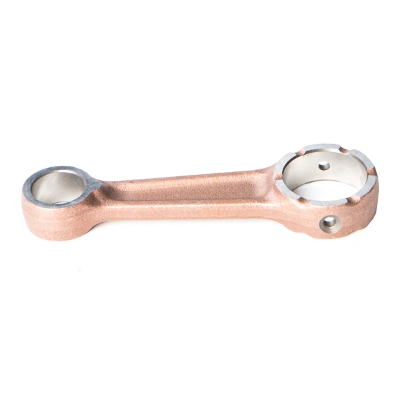 Шатун Skipper для Yamaha 9.9-15