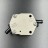 Насос топливный Yamaha 115-250 (Omax)