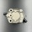 Насос топливный Yamaha 115-250 (Omax)