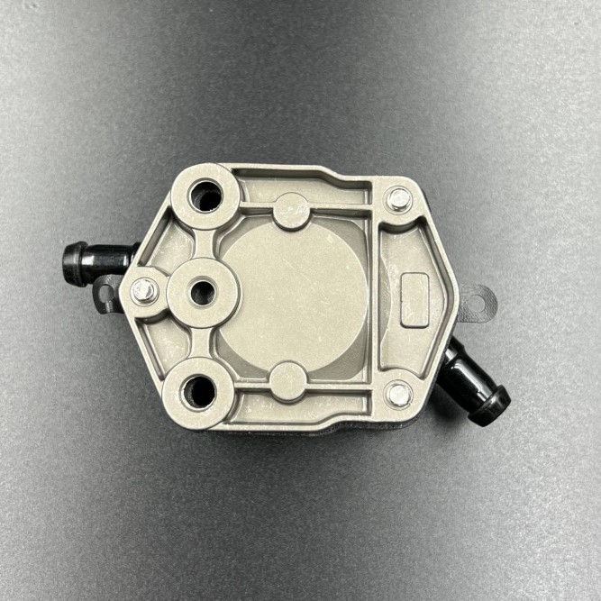 Насос топливный Yamaha 115-250 (Omax)