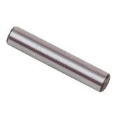 Штифт шестерни переключения передач Skipper для Yamaha 25-70/F25-60 Штифт шестерни переключения передач Skipper для Yamaha 25-70/F25-60